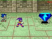 Sonic RPG eps 2