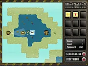 Mindfields 2