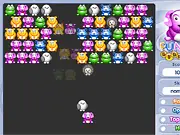 Funny Bubbles