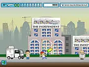 The Independent