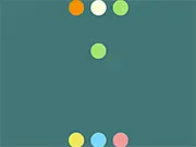 Two Rows Color