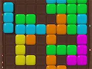 Block Puzzle Block