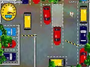 Bombay Taxi