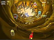 Ozzy & Drix - Mucus Madness
