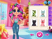 Juicy Couture Style & Share