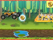 Nick Jr.: Super Snuggly Sports Spectacular!