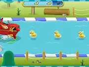 Nick Jr.: Water Park