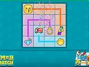 Emoji Match Html5