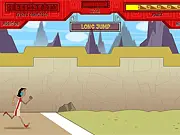 Kuzco Quest for Gold