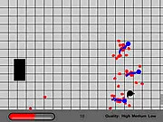 Reverb 2