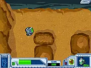 Super Robot Monkey Team Hyper Force Go!:  Monkeys Mobilize