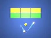 Blocktwin