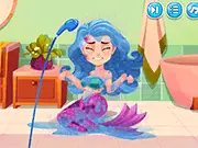 Doctor C: Mermaid Case
