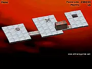 Bloxorz