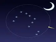 StarShine