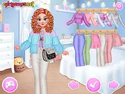 TikTok Pastel Addicts Contest