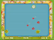 Turtle Pool