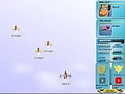 Avian War