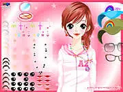 Cutie Make-over 2