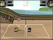 Super Wiggi-Ball
