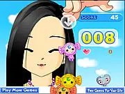 Candy Drops