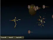 StarBot 17
