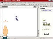 X-Tract Paperclip
