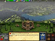 Age of Castles