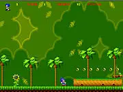 Sonic Xtreme