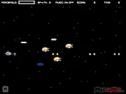 Eco Battler 2