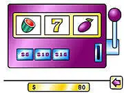 Casino Royale Flash