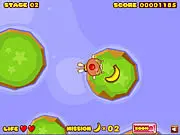 Monkey Island