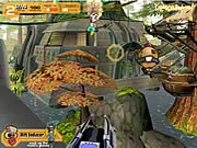Ratchet & Clank