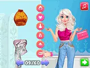 This Or That Stylish Dress Up