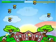 Rainbow Blitz
