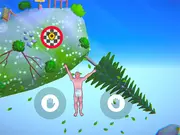 Climb Up!