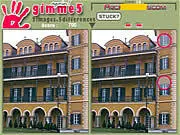 Gimme 5 Again