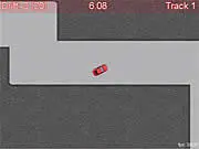 Red Car 2