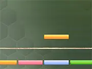 Color Catch Html5