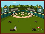 Field of Some Dreams