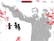 Shoot Em Up