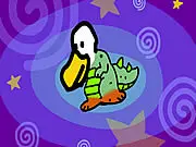 Make an Animal