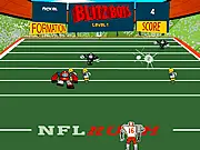 Blitz Bots