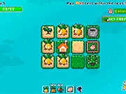 Farm Keeper