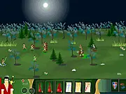 Feudalism