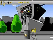 G-Blast