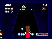 Dodge Ball