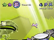 A Good Hunch
