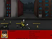 Art of War 2