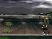 Max Mesiria rpg 1